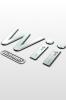 Wii 1 - iPhone